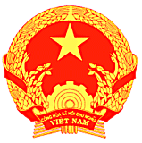 20230922154836627.png