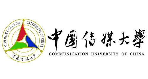 中国传媒大学