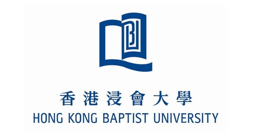 香港浸会大学