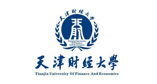 天津财经大学
