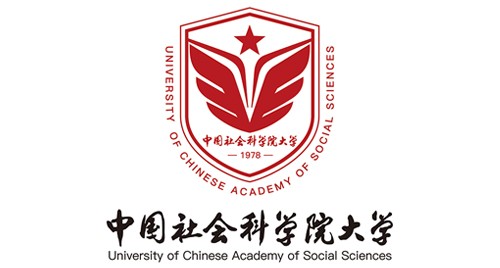中国社会科学院大学