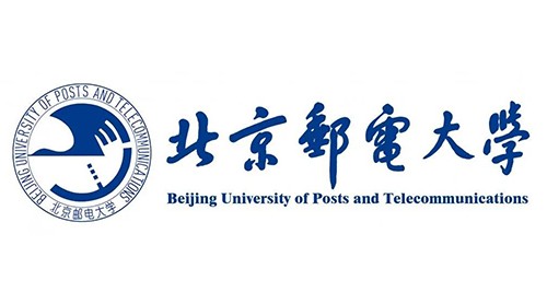 北京邮电大学