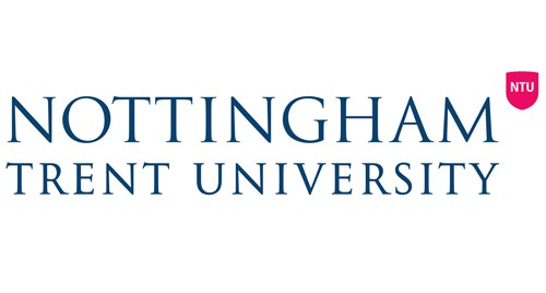 英国诺丁汉特伦特大学