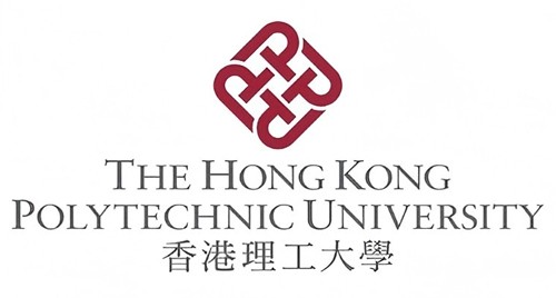 香港理工大学