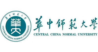 华中师范大学