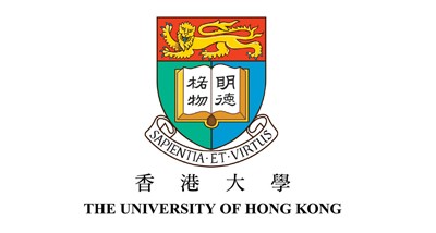 香港大学
