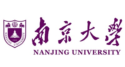 南京大学