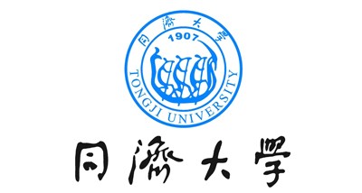 同济大学