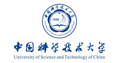 中国科学技术大学