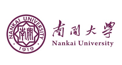 南开大学