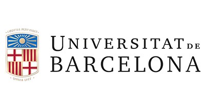 西班牙巴塞罗那大学