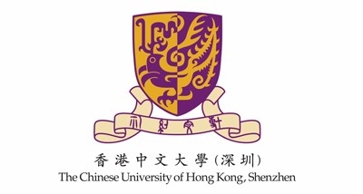 香港中文大学（深圳）