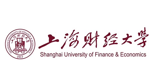 上海财经大学