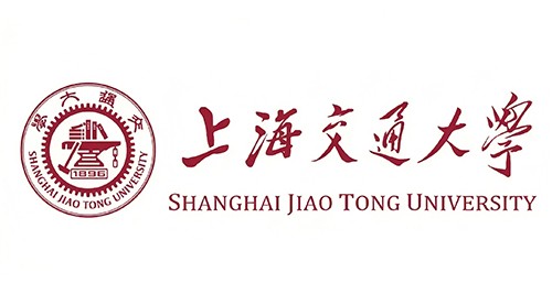 上海交通大学