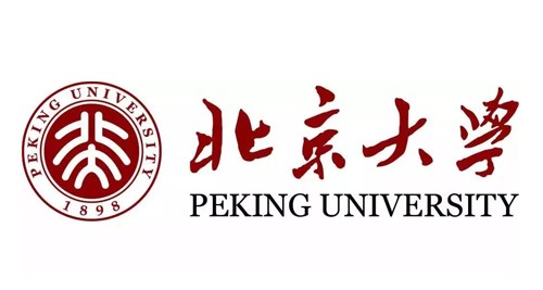 北京大学