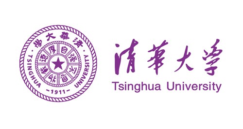 清华大学