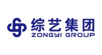 综艺集团