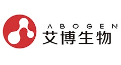 艾博生物