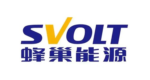 蜂巢能源