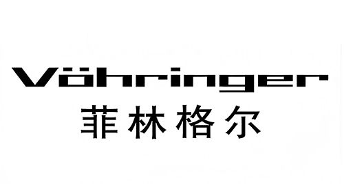菲林格尔