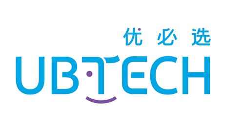 优必选