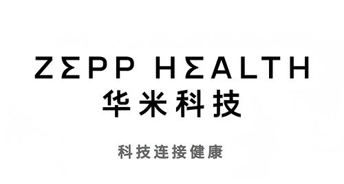 华米科技