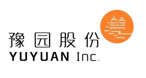 豫园股份