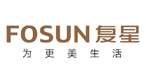 复星集团