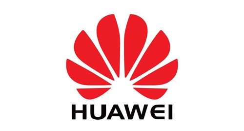 华为