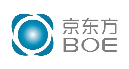 京东方