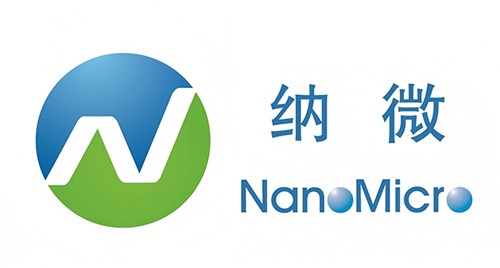 纳微科技