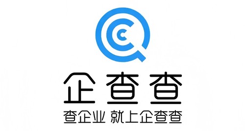 企查查