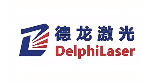 德龙激光