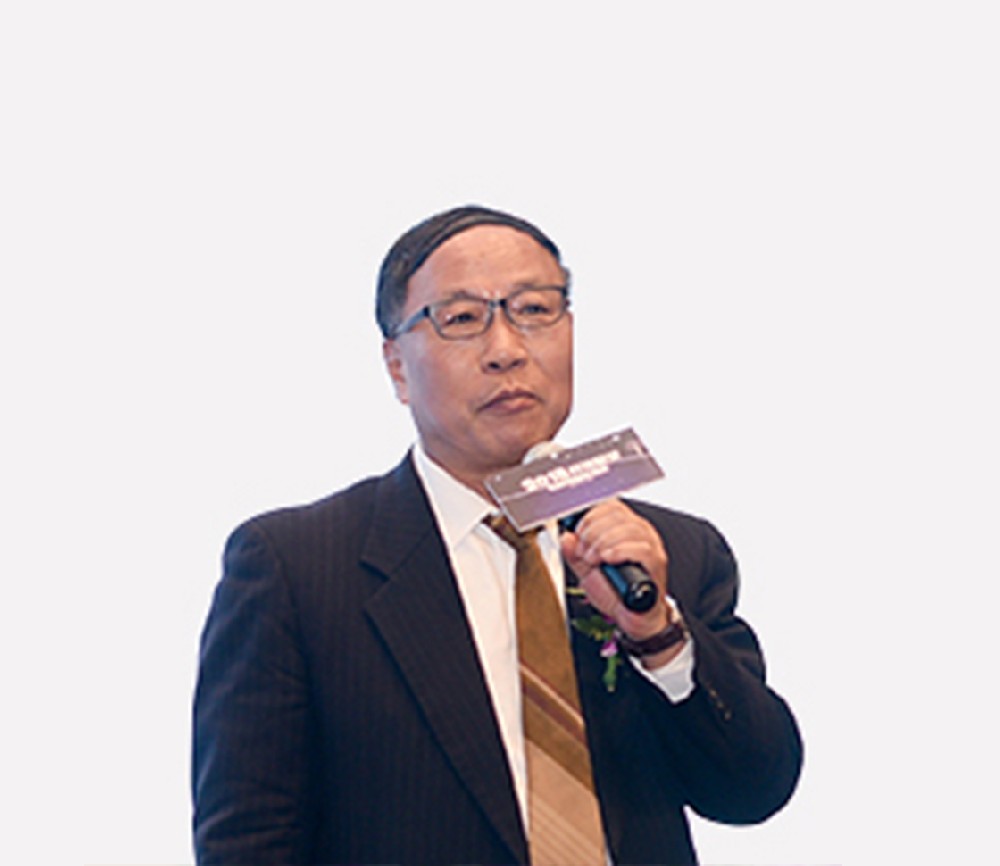 范剑平