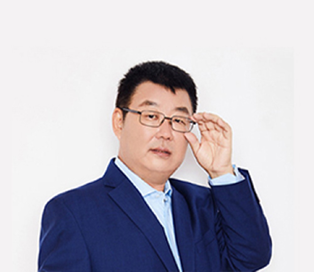 金岩石