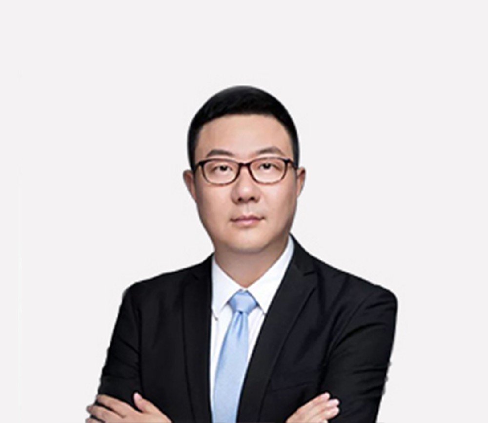 翁怡诺
