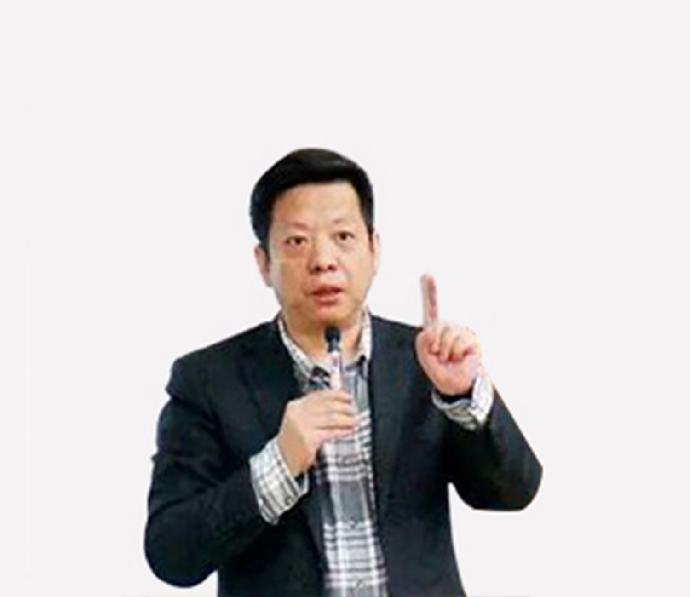 周骊晓