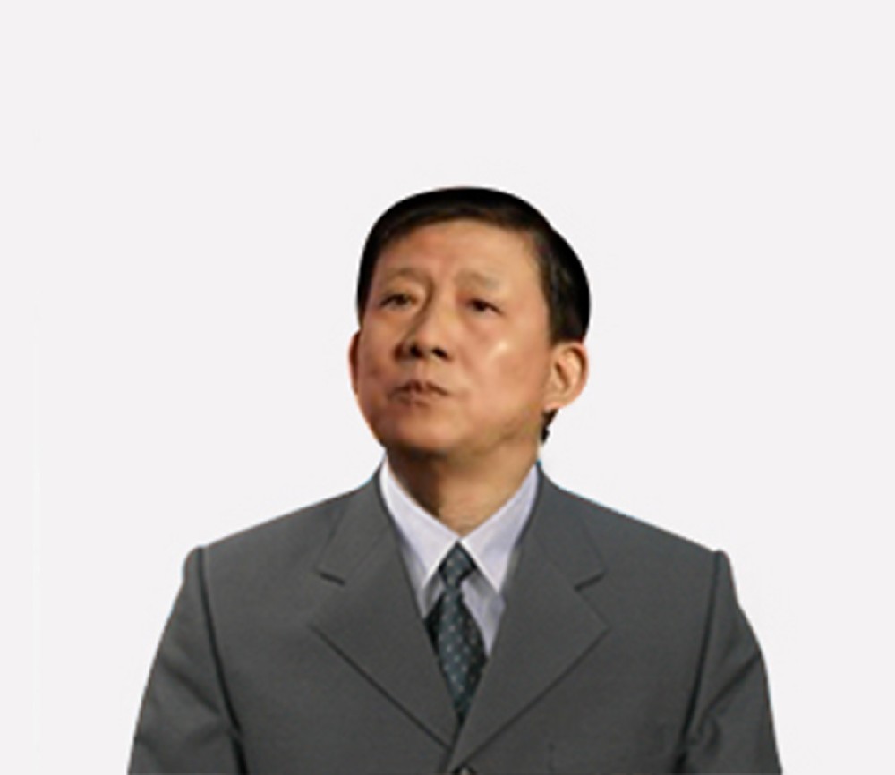 贾建华