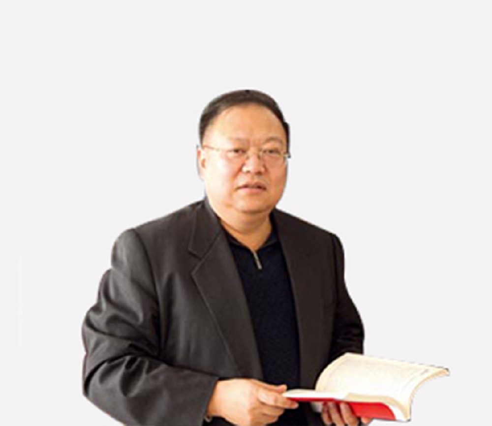 李继延