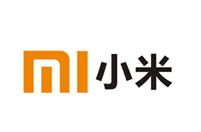 小米