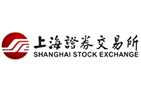 上海证券交易所