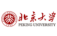 北京大学
