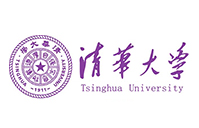 清华大学
