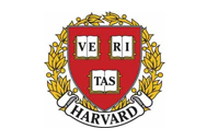 大学