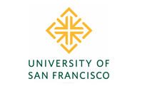 大学