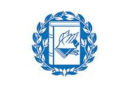 大学