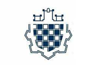 大学