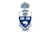 大学