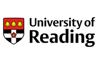 大学