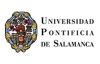 大学